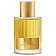 Tom Ford Costa Azzurra Woda perfumowana spray 100ml