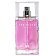 Ted Baker W Woda toaletowa spray 75ml