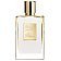 By Kilian Good Girl Gone Bad tester Woda perfumowana spray 50ml