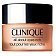 Clinique All About Eyes Rich Krem pod oczy 15ml