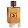 Giorgio Armani Acqua di Gio Absolu Woda perfumowana spray 125ml