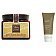 Saryna Key Damage Repair Dry No More Pure African Shea Butter + Hand Butter Instant Softness Zestaw Masło do włosów 300ml + Masło do rąk 75ml