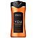 Axe You Energised Body Wash Żel pod prysznic 400ml