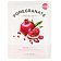 IT'S SKIN The Fresh Mask Sheet Pomegranate Maseczka odmładzająca w płacie do twarzy 20g