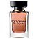 Dolce&Gabbana The Only One Woda perfumowana spray 100ml