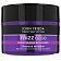 John Frieda Frizz-Ease Miraculous Recovery Intensive Masque Maska intensywnie wzmacniająca włosy 150ml