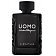 Salvatore Ferragamo Uomo Signature Woda perfumowana 100ml