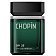 Chopin OP. 25 Woda perfumowana spray 100ml