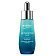 Biotherm Life Plankton Elixir Fundamental Regenerating Treatment Eliksir wzmacniający do twarzy 30ml