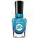 Sally Hansen Miracle Gel Lakier do paznokci 14,7ml 649