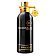 Montale Aqua Gold Woda perfumowana spray 50ml