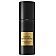 Tom Ford Black Orchid Spray do ciała 150ml