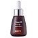 Skin79 Water Oil Firming Geranium Ujędrniający olejek wodny do twarzy 20ml