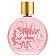 Desigual Fresh Bloom Woda toaletowa spray 100ml