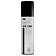KNH Vital Skin Toner Tonik nawilżający do twarzy 150g