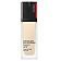 Shiseido Skin Self-Refreshing Foundation Oil-free Podkład Spf 30 30ml 110 Alabaster