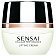 Sensai Cellular Performance Lifting Cream Krem liftingujący 40ml