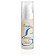 Embryolisse Hydra-Serum Nawilżające serum z kwasem hialuronowym 30ml