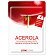 LOMI LOMI Seria Na Każdy Dzień Tygodnia Maska wygładzająca na piątek 26ml Acerola