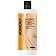 Numero Restructuring Shampoo with Oats Restrukturyzujący szampon z owsem 1000ml