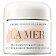 La Mer The Moisturizing Soft Cream Krem nawilżający do twarzy 100ml