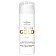 Farmona Professional Retin Gold Smoothing & Illuminating Anti-Ageing Cream Krem wygładzająco-rozświetlający anti-ageing 150ml