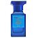 Tom Ford Costa Azzurra Acqua Woda toaletowa spray 50ml