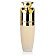 New Brand Luxury For Women Woda perfumowana spray 100ml