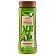 Joanna Vegan Moisturizing Shampoo Szampon nawilżający z aloesem 300ml