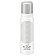 Sensai Silky Purifying Clear Gel Wash (Step 2) Żel do mycia twarzy 145ml