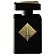 Initio Magnetic Blend 7 Woda perfumowana spray 90ml