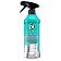 Cif Perfect Finish Spray do czyszczenia lodówki i mikrofalówki 435ml
