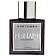 NISHANE Suede Et Safran Ekstrakt perfum spray 50ml