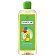 Viorica Victoras Baby Massage Oil Oliwka dla dzieci 200ml