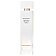 Elizabeth Arden White Tea Mandarin Blossom Woda toaletowa spray 100ml