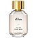 s.Oliver Follow Your Soul Women tester Woda toaletowa spray 50ml