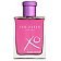 Ted Baker XO Extraordinary Women tester Woda toaletowa spray 100ml