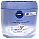 Nivea Irresistibly Smooth Body Cream Wygładzający krem do ciała 400ml