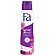 Fa Mystic Moments 48h Dezodorant w sprayu o zapachu passiflory 150ml