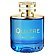 Boucheron Quatre En Bleu Woda perfumowana spray 100ml