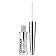 Clinique High Impact™ Lash Amplifying Serum Wzmacniające serum do rzęs 3ml