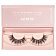 Lash Me Up! False Eyelashes Sztuczne rzęsy na pasku Call Me Maybe 1 para