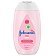 Johnson's Baby Baby Lotion Kremowy balsam do ciała dla dzieci i niemowląt 300ml