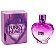 Omerta Funky Heart Woda perfumowana spray 100ml