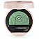 Collistar Impeccable Compact Eyeshadow Cień do powiek 2g 330 Verde Capri Frost