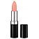 Miss Sporty Colour To Last Satin Pomadka do ust 4g 105 Adorable Nude