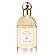 Guerlain Aqua Allegoria Pamplelune 2022 Woda toaletowa spray 75ml