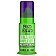 Tigi Curls Bed Head Rock Amplifier Cream Krem do stylizacji włosów kręconych 43ml