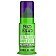 Tigi Curls Bed Head Rock Amplifier Cream Krem do stylizacji włosów kręconych 43ml