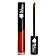 All Tigers Natural & Vegan Liquid Lipstick Pomadka do ust 8ml 886 Shake The Ground